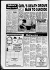 East Grinstead Observer Wednesday 24 November 1993 Page 2