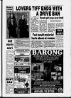 East Grinstead Observer Wednesday 24 November 1993 Page 3