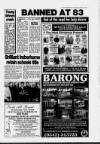 East Grinstead Observer Wednesday 24 November 1993 Page 5