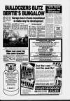 East Grinstead Observer Wednesday 24 November 1993 Page 7