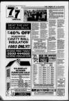 East Grinstead Observer Wednesday 24 November 1993 Page 12