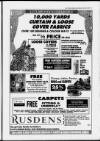 East Grinstead Observer Wednesday 24 November 1993 Page 15