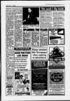 East Grinstead Observer Wednesday 24 November 1993 Page 17