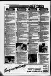 East Grinstead Observer Wednesday 24 November 1993 Page 20