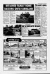 East Grinstead Observer Wednesday 24 November 1993 Page 23