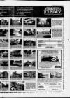 East Grinstead Observer Wednesday 24 November 1993 Page 27