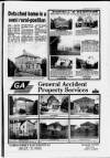 East Grinstead Observer Wednesday 24 November 1993 Page 29