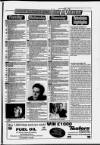 East Grinstead Observer Wednesday 24 November 1993 Page 33