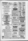 East Grinstead Observer Wednesday 24 November 1993 Page 39