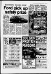 East Grinstead Observer Wednesday 24 November 1993 Page 43