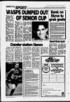 East Grinstead Observer Wednesday 24 November 1993 Page 51