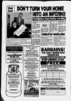 East Grinstead Observer Wednesday 01 December 1993 Page 4