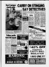 East Grinstead Observer Wednesday 01 December 1993 Page 5
