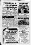 East Grinstead Observer Wednesday 01 December 1993 Page 6