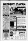 East Grinstead Observer Wednesday 01 December 1993 Page 7