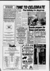 East Grinstead Observer Wednesday 01 December 1993 Page 8