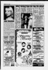 East Grinstead Observer Wednesday 01 December 1993 Page 17