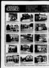 East Grinstead Observer Wednesday 01 December 1993 Page 24