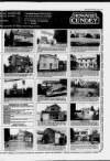 East Grinstead Observer Wednesday 01 December 1993 Page 25