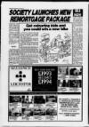 East Grinstead Observer Wednesday 01 December 1993 Page 26
