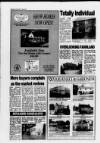 East Grinstead Observer Wednesday 01 December 1993 Page 28