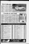 East Grinstead Observer Wednesday 01 December 1993 Page 41
