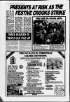 East Grinstead Observer Wednesday 08 December 1993 Page 4