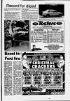 East Grinstead Observer Wednesday 08 December 1993 Page 51