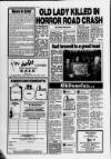 East Grinstead Observer Wednesday 15 December 1993 Page 2