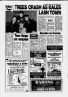 East Grinstead Observer Wednesday 15 December 1993 Page 5