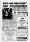 East Grinstead Observer Wednesday 15 December 1993 Page 7