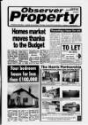 East Grinstead Observer Wednesday 15 December 1993 Page 19