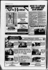 East Grinstead Observer Wednesday 15 December 1993 Page 20