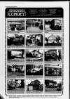 East Grinstead Observer Wednesday 15 December 1993 Page 26