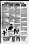 East Grinstead Observer Wednesday 15 December 1993 Page 27