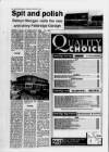East Grinstead Observer Wednesday 15 December 1993 Page 36