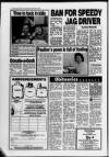 East Grinstead Observer Wednesday 22 December 1993 Page 2