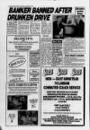 East Grinstead Observer Wednesday 22 December 1993 Page 4