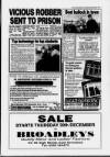 East Grinstead Observer Wednesday 22 December 1993 Page 5