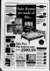 East Grinstead Observer Wednesday 22 December 1993 Page 8