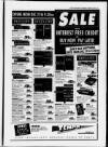East Grinstead Observer Wednesday 22 December 1993 Page 13