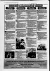East Grinstead Observer Wednesday 22 December 1993 Page 24