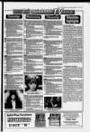 East Grinstead Observer Wednesday 22 December 1993 Page 25