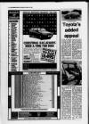 East Grinstead Observer Wednesday 22 December 1993 Page 30