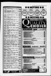 East Grinstead Observer Wednesday 22 December 1993 Page 31