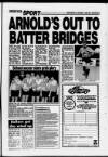 East Grinstead Observer Wednesday 22 December 1993 Page 35