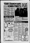 East Grinstead Observer Wednesday 26 January 1994 Page 2