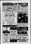 East Grinstead Observer Wednesday 26 January 1994 Page 4
