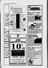 East Grinstead Observer Wednesday 26 January 1994 Page 10