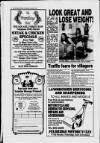 East Grinstead Observer Wednesday 26 January 1994 Page 12